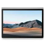 لپ تاپ 15 اینچی مایکروسافت مدل Surface Book 3 - E - Image 8