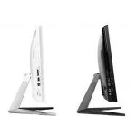 MSI Pro 22X 9M-Core i3-9100 4GB-1TB Intel کامپیوتر همه کاره ام اس آی مدل Pro 22X 9M - Image 5