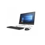 HP G3 A200 –Core i3-4GB-1T کامپیوتر همه کاره 22 اینچی اچ پی مدل 200 G3 – A - Image 3