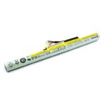 Lenovo Z510 4Cell Battery - Image 2