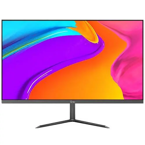 145b2c79-e632-45cb-a7d5-8de65bb87974 مانیتور جی پلاس مدل 245JN سایز 24 اینچ - تصویر 1