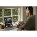 لپ تاپ 15 اینچی مایکروسافت مدل Surface Book 3 - E - Image 2
