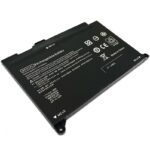 Pavilion 15-AU_BP02XL Laptop Battery