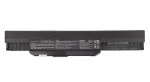 باتری اورجینال لپ تاپ ایسوس Asus K43 K53 X53 A32-K53 - Image 2