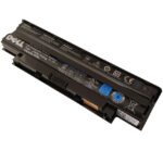 DELL Inspiron N5110 6Cell Battery