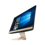 ASUS Vivo V222 i3(10)-4-1TB-intel ASUS Vivo V222 -22- All-in-One PC - Image 4