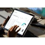 لپ تاپ 15 اینچی مایکروسافت مدل Surface Book 3 - E - Image 9