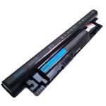 باتری لپ تاپ DELL Inspiron 3521 / P28F