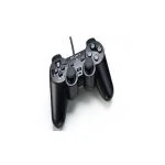 دسته بازی پلی استیشن 2 سونی