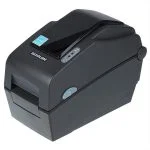 پرینتر لیبل زن بیکسولون مدل SLP-DX220