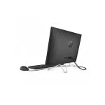 HP G3 A200 –Core i3-4GB-1T کامپیوتر همه کاره 22 اینچی اچ پی مدل 200 G3 – A - Image 4