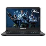 Acer Predator Helios 300 G3-571-77QK- core i7-16G-1T+256GB-6GB لپ تاپ Acer Predator Helios 300 G3-571-77QK - Image 3