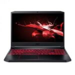 Acer Nitro7 AN715-52-79EP Core i7 10750H-24GB-1TB SSD-6GB 1660TI لپ تاپ ایسر Acer Nitro7 AN715-52-79EP Core i7 10750H-24GB-1TB SSD-6GB 1660TI - Image 2