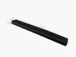 باتری لنوو Battery Lenovo G5070 - Image 2