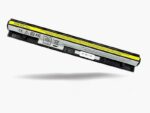 باتری لنوو Battery Lenovo G5070