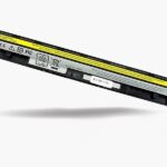 باتری لنوو Battery Lenovo Z5070