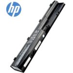 HP ProBook 4535s 6Cell Laptop Battery