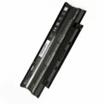 DELL Inspiron N5110 6Cell Battery