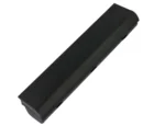 HP Pavilion DV3‎-1000 6Cell Laptop Battery - Image 2