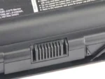 HP Pavilion DV4‎-5000 6Cell Laptop Battery - تصویر 2