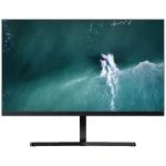 مانیتور شیائومی مدل Mi Desktop 1C سایز ۲۴ اینچ - Image 2