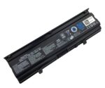 DELL Inspiron N4030 6Cell Battery - تصویر 2