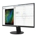 مانیتور سام مدل S22RF620 سایز 21.5 اینچ - Image 2