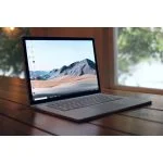لپ تاپ 15 اینچی مایکروسافت مدل Surface Book 3 - E - Image 5