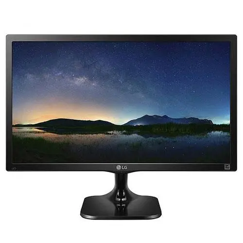 7d6dcd7c-5309-4725-9019-6254bff3539b 24 اینچ 24M47VQ-Pمانیتور 24 اینچ Full HD LED - تصویر 1