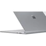 لپ تاپ 15 اینچی مایکروسافت مدل Surface Book 3 - E - Image 10
