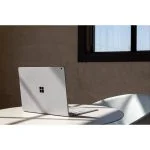 لپ تاپ 15 اینچی مایکروسافت مدل Surface Book 3 - E - Image 6