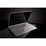 لپ تاپ 15 اینچی مایکروسافت مدل Surface Book 3 - E - Image 7
