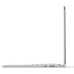 لپ تاپ 15 اینچی مایکروسافت مدل Surface Book 3 - E - Image 11