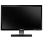 مدل XL2020AI سایز 19.5 اینچ - Image 2