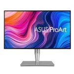 مانیتور ایسوس مدل PA27AC سایز 27 اینچ - Image 2