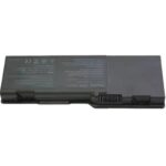Dell Inspiron 6400 6 Cell Battery Laptop