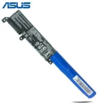 باتری اورجینال لپ تاپ ایسوس Asus X541 A31N1601