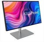 مانیتور ایسوس مدل PA27AC سایز 27 اینچ - Image 4
