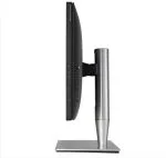 مانیتور ایسوس مدل PA27AC سایز 27 اینچ - Image 7