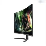 مانیتور مسترتک مدل GP 325 Curve سایز 32 اینچ - Image 3