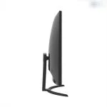 مانیتور مسترتک مدل GP 325 Curve سایز 32 اینچ - Image 4