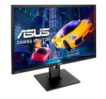 مانیتور ایسوس 28 اینچ مدل VP28UQGL - Image 3