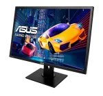 مانیتور ایسوس 28 اینچ مدل VP28UQGL - Image 4