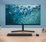 مانیتور شیائومی مدل Mi Desktop 1C سایز ۲۴ اینچ - Image 3