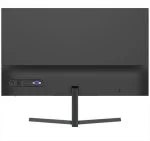مانیتور شیائومی مدل Mi Desktop 1C سایز ۲۴ اینچ - Image 4