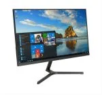 مانیتور شیائومی مدل Mi Desktop 1C سایز ۲۴ اینچ - Image 5