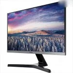 مانیتور سامسونگ مدل LS22R350 IPS سایز 22 اینچ - Image 4