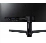 مانیتور سامسونگ مدل LS22R350 IPS سایز 22 اینچ - Image 6