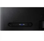 مانیتور سامسونگ مدل LS22R350 IPS سایز 22 اینچ - Image 7