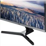 مانیتور سامسونگ مدل LS22R350 IPS سایز 22 اینچ - Image 8